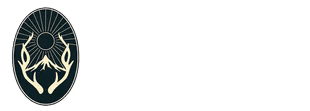 Brimal